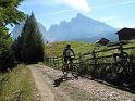 VAL GARDENA 2012 (157)